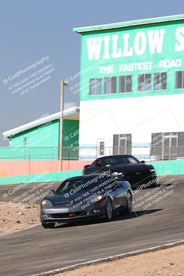media/Oct-22-2022-Extreme Speed (Sat) [[3e8f8c9e06]]/4-Orange/session 1 turn 4/